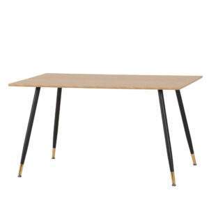 Medium Hamilton Dining Table