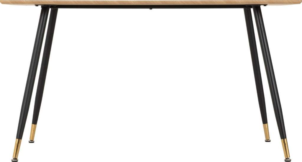 Medium Hamilton Dining Table