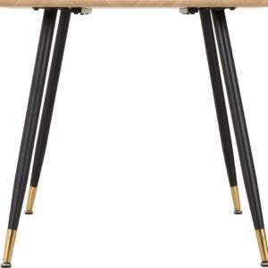 Medium Hamilton Dining Table
