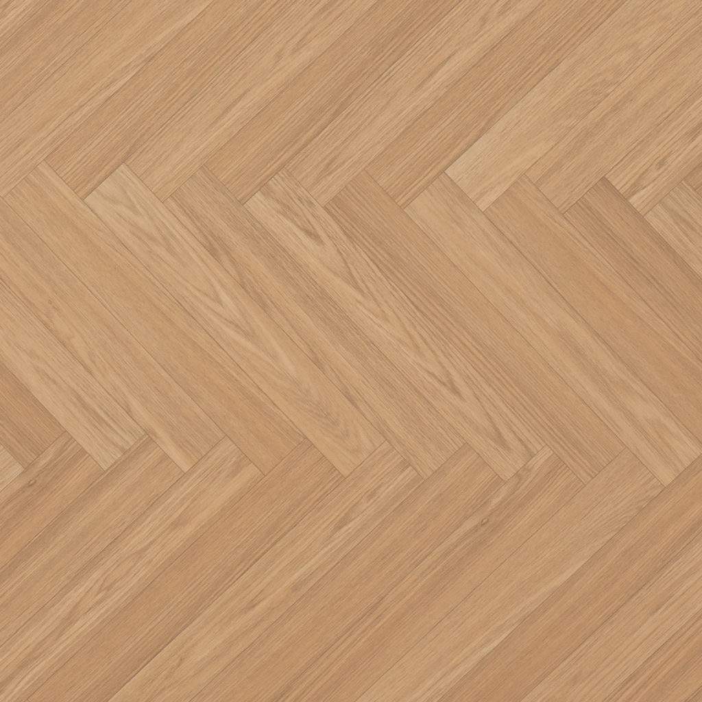 Medium Hamilton Dining Table