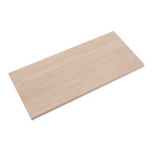 Extension for A-Line Rectangular White Oak Dining Table