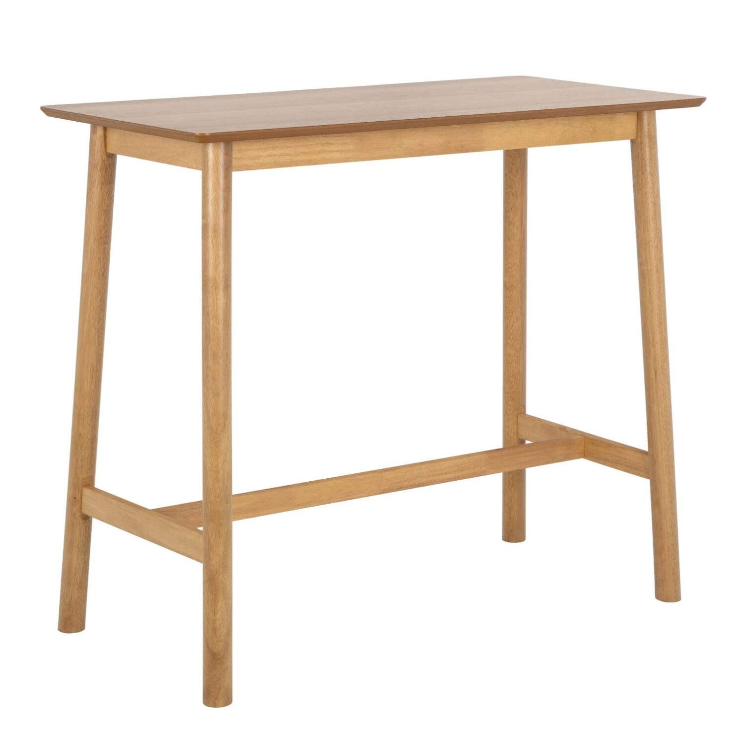Barlow Bar Table