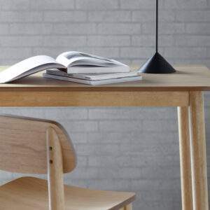 90A0000108751_6 Barlow Bar Table