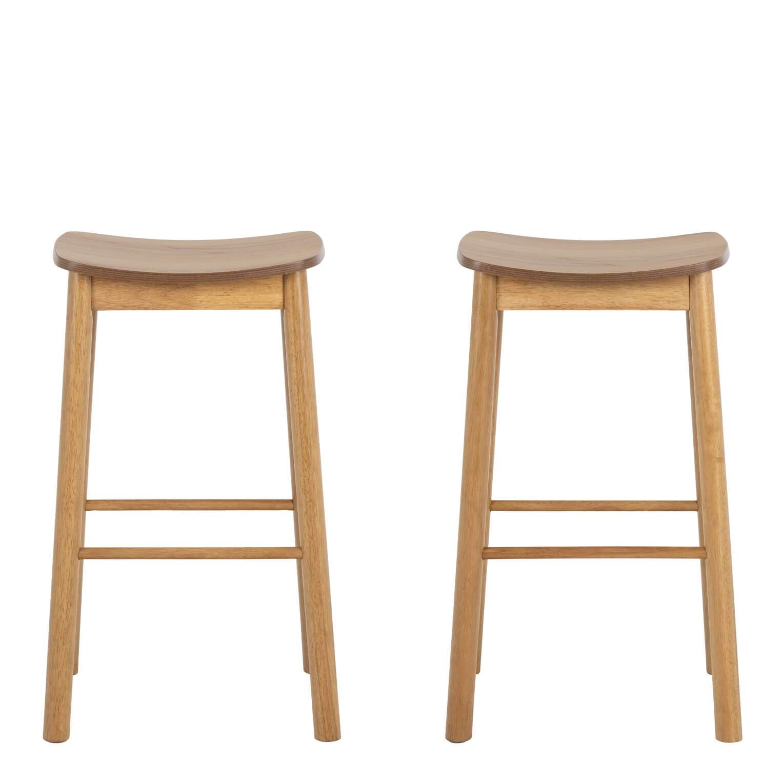 Barlow Bar Stool set
