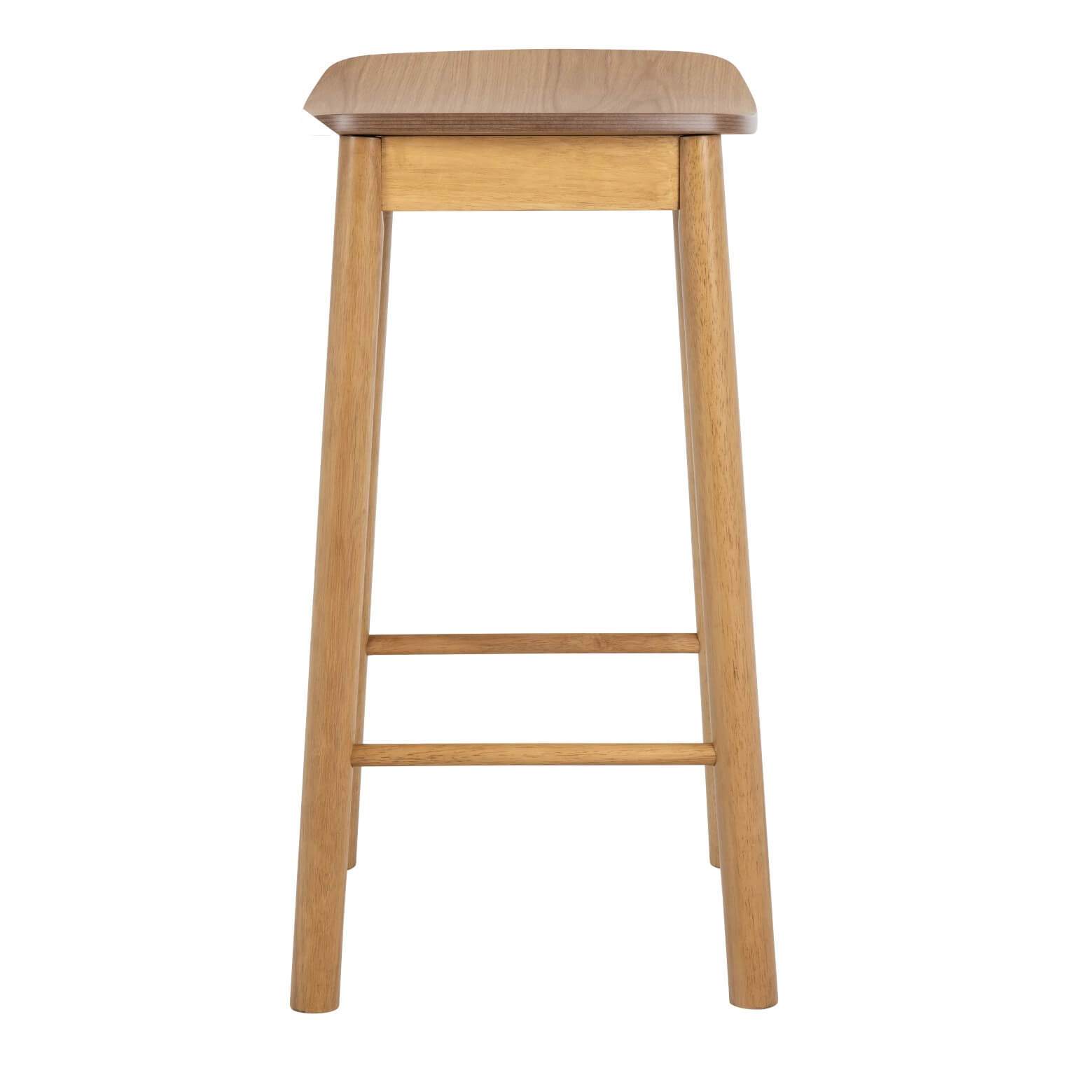 Barlow Bar Stool set