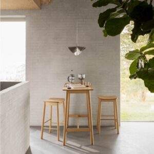 Barlow Bar Stool set