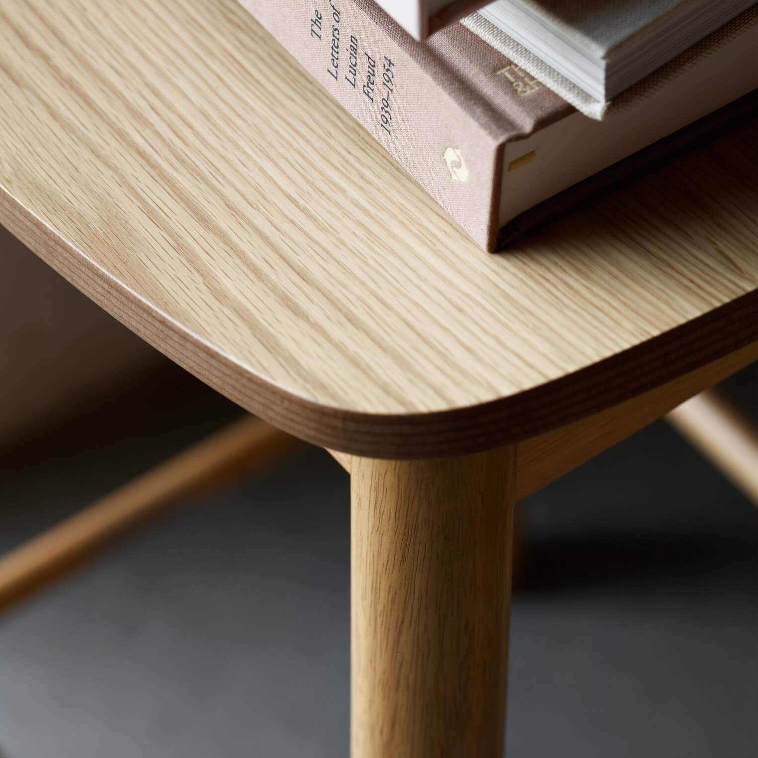 Barlow Bar Stool set