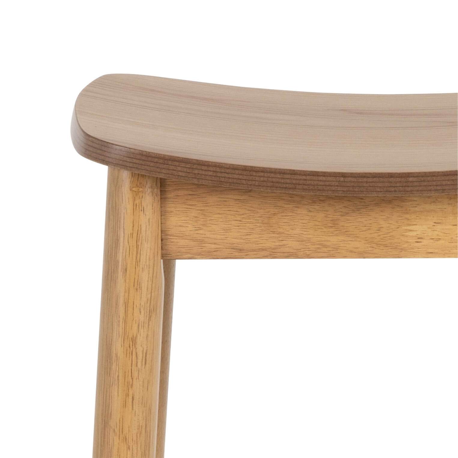 Barlow Bar Stool set