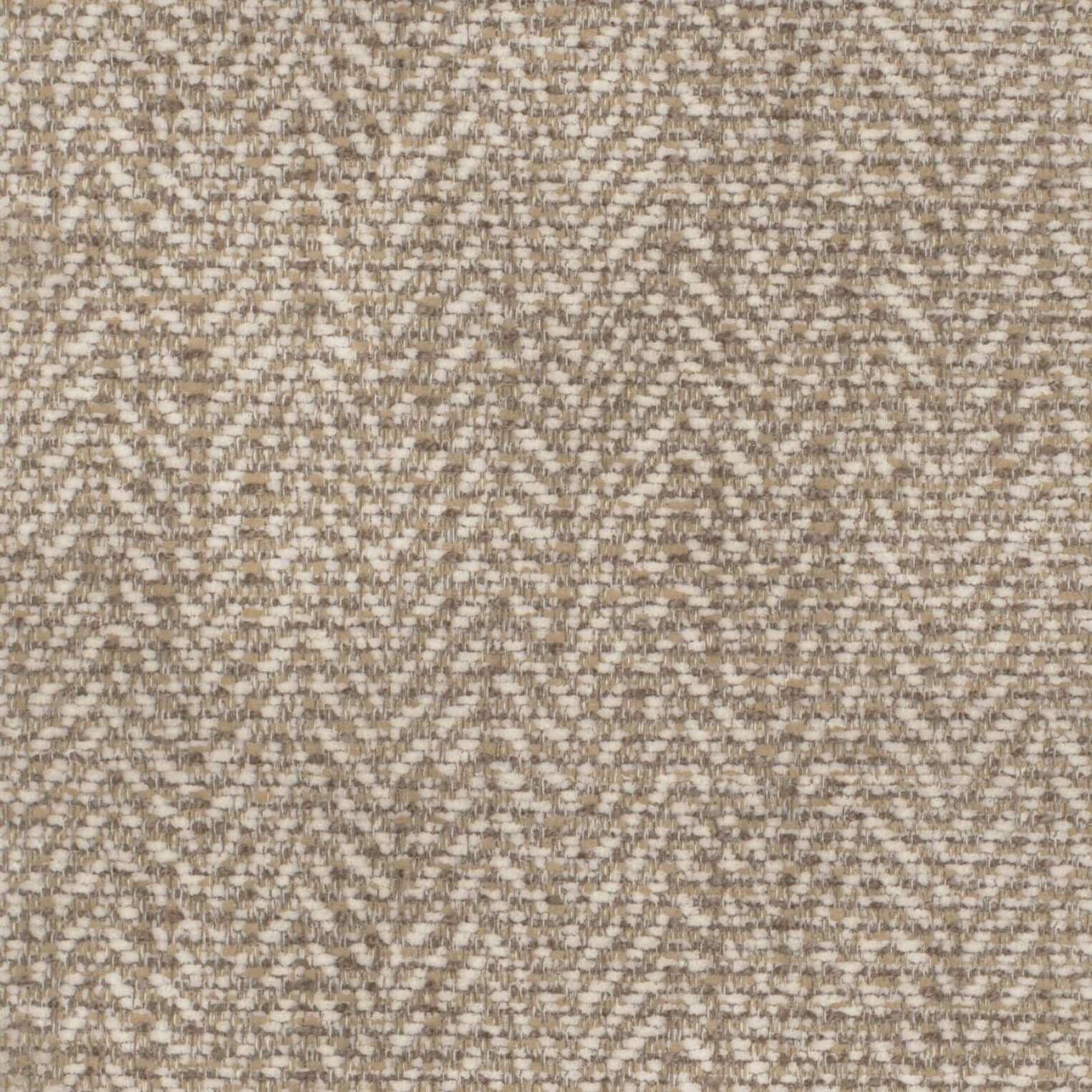 Celebrity fabric Dalby Natural