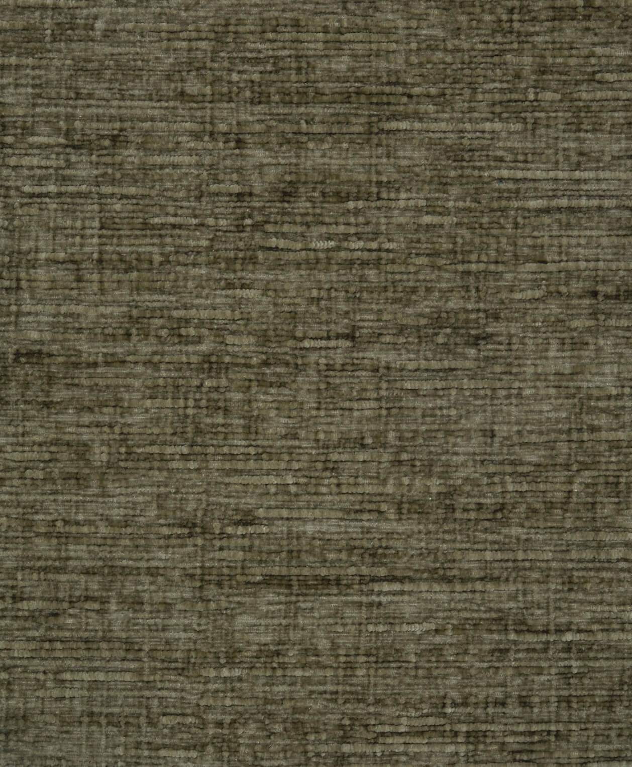 Celebrity fabric Dune Sage