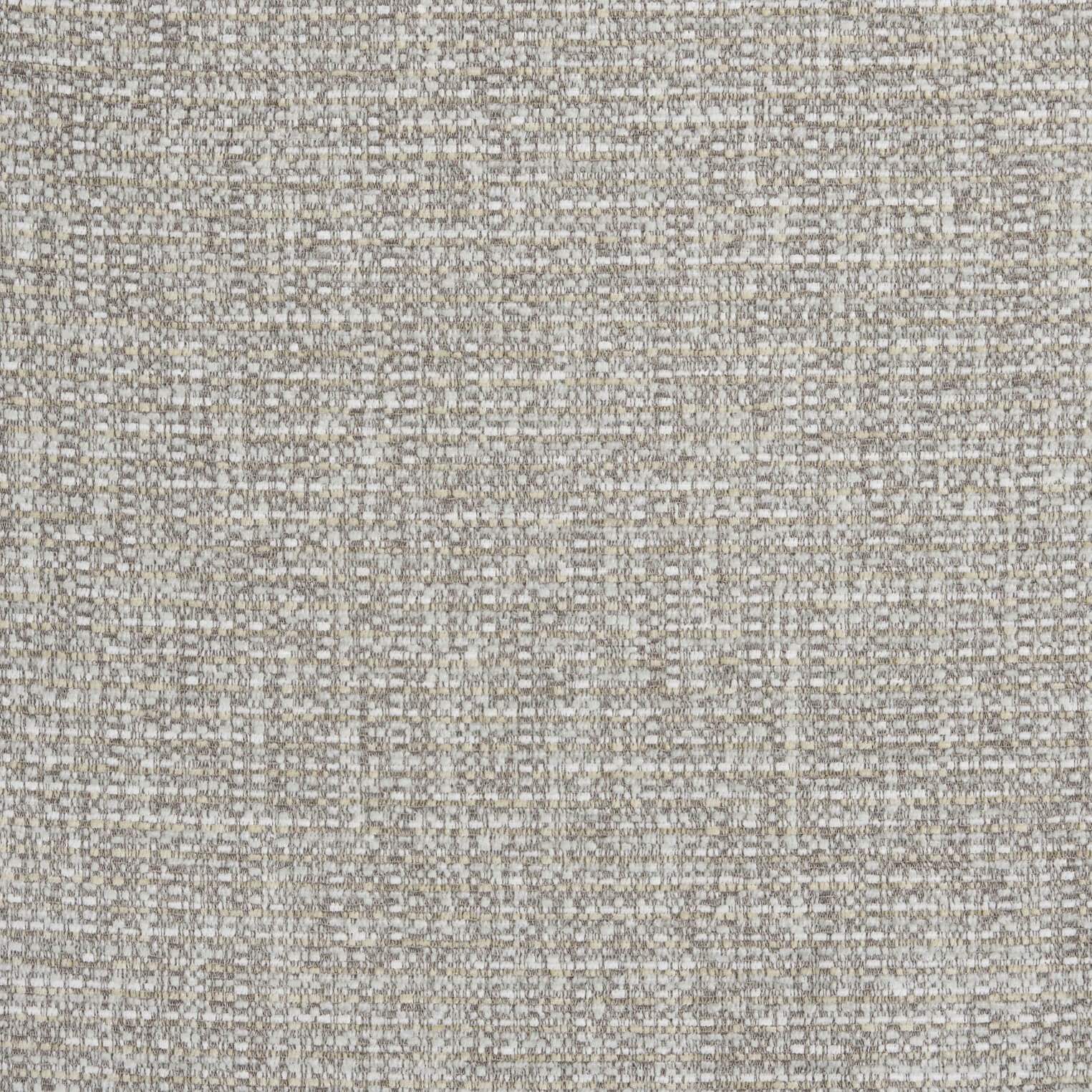 Celebrity fabric Eden Silver