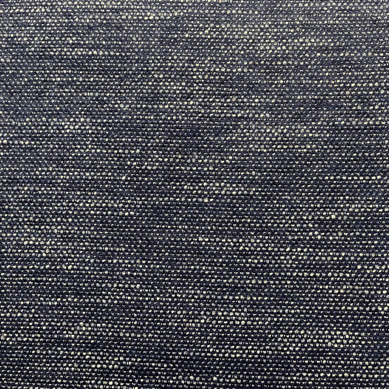 Celebrity fabric Elgin Midnight