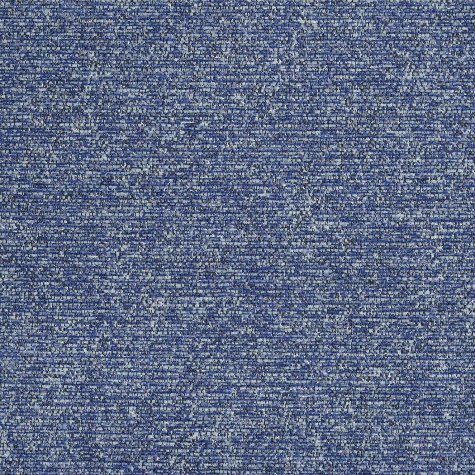 Celebrity fabric Iona Midnight