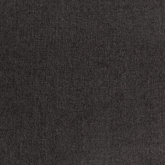 Celebrity fabric Kira Slate