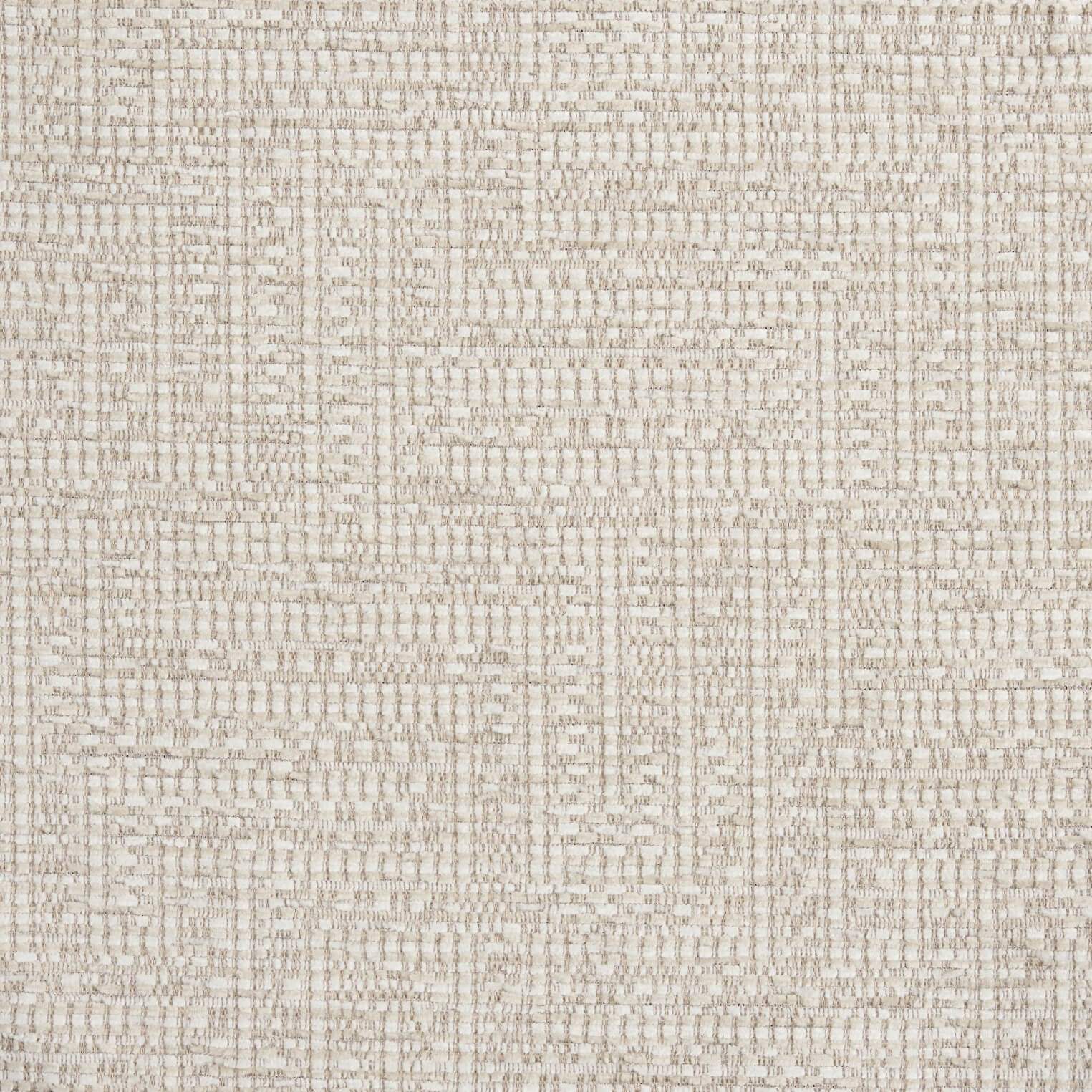 Celebrity fabric Majestic Wheat
