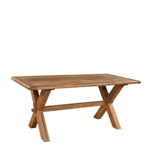 Dorset 2m Dining Table