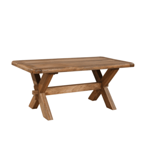Dorset Dining Table