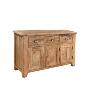 Dorset Sideboard