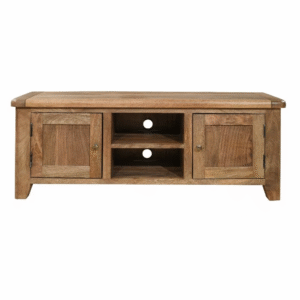 Dorset Large TV Unit