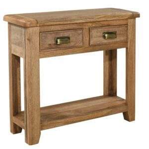 Dorset Console Table