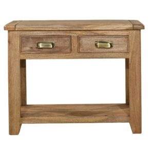 Dorset Console Table