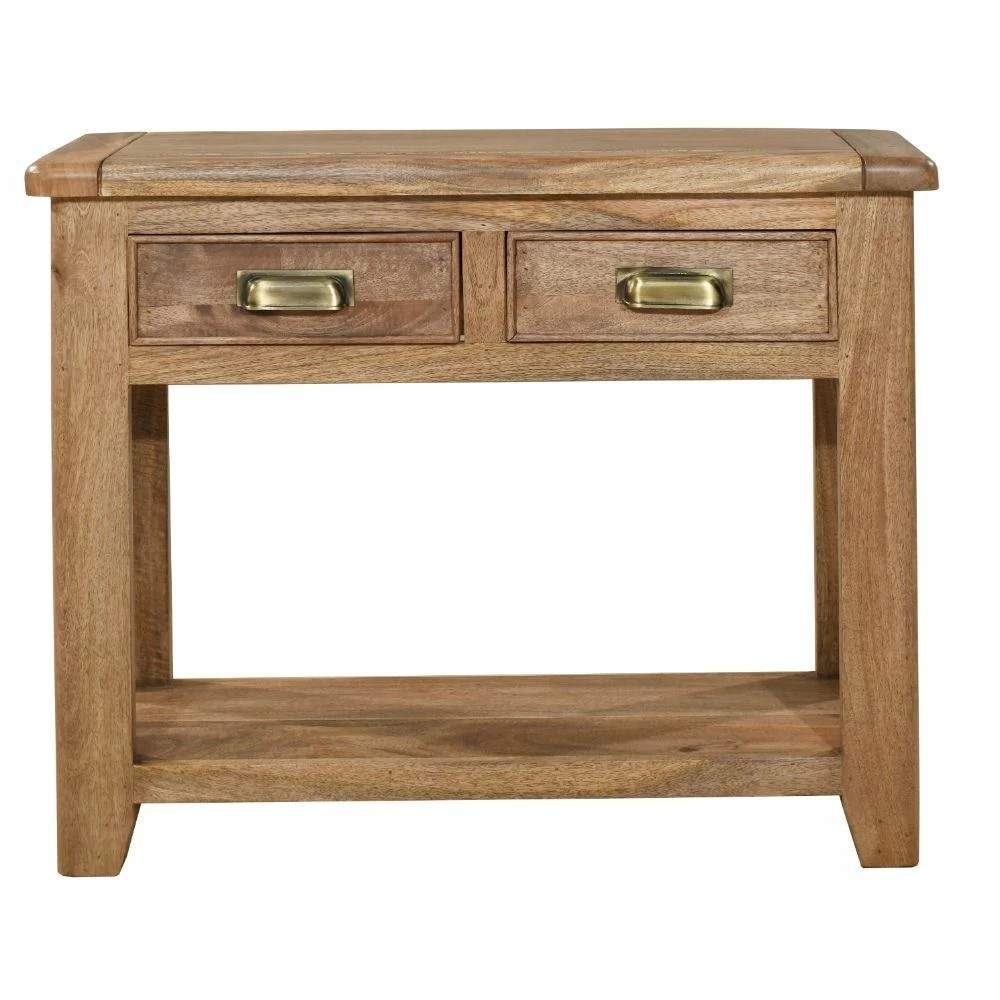 Dorset Console Table
