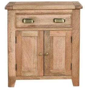 Dorset Hall Cabinet