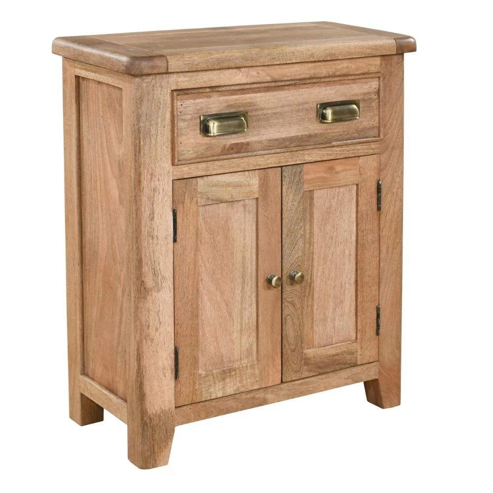 Dorset Hall Cabinet