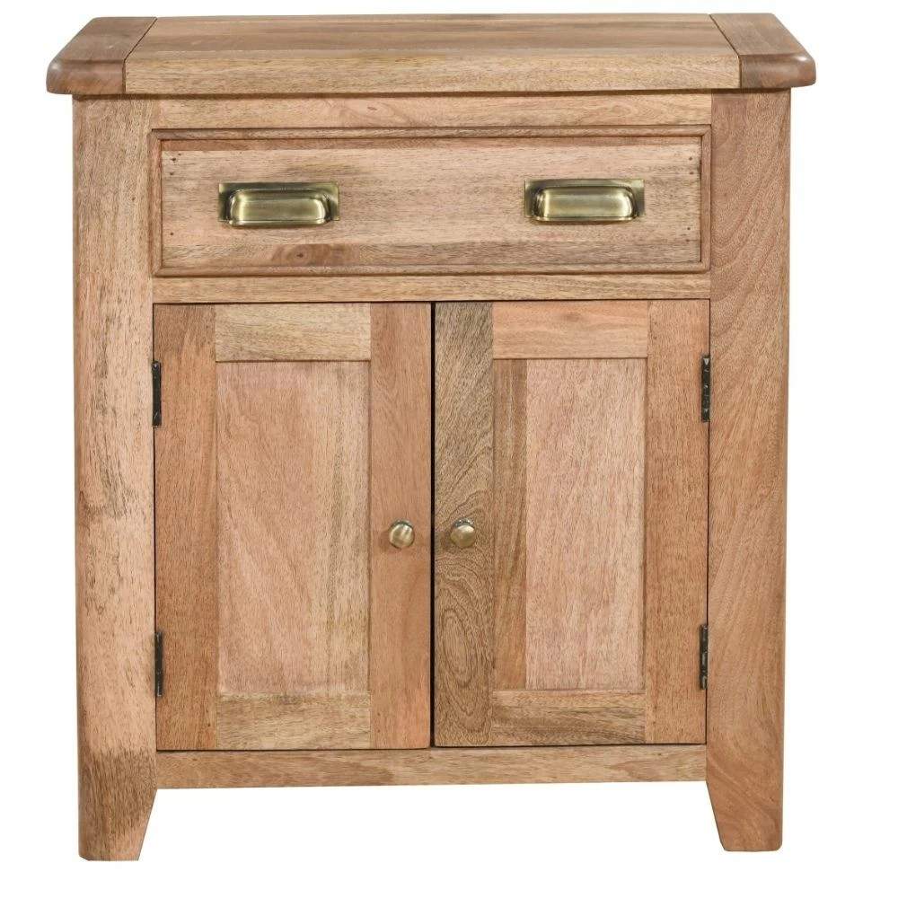 Dorset Hall Cabinet