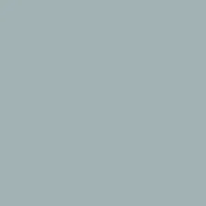 Earthborn Avery's Sky blue eco paint