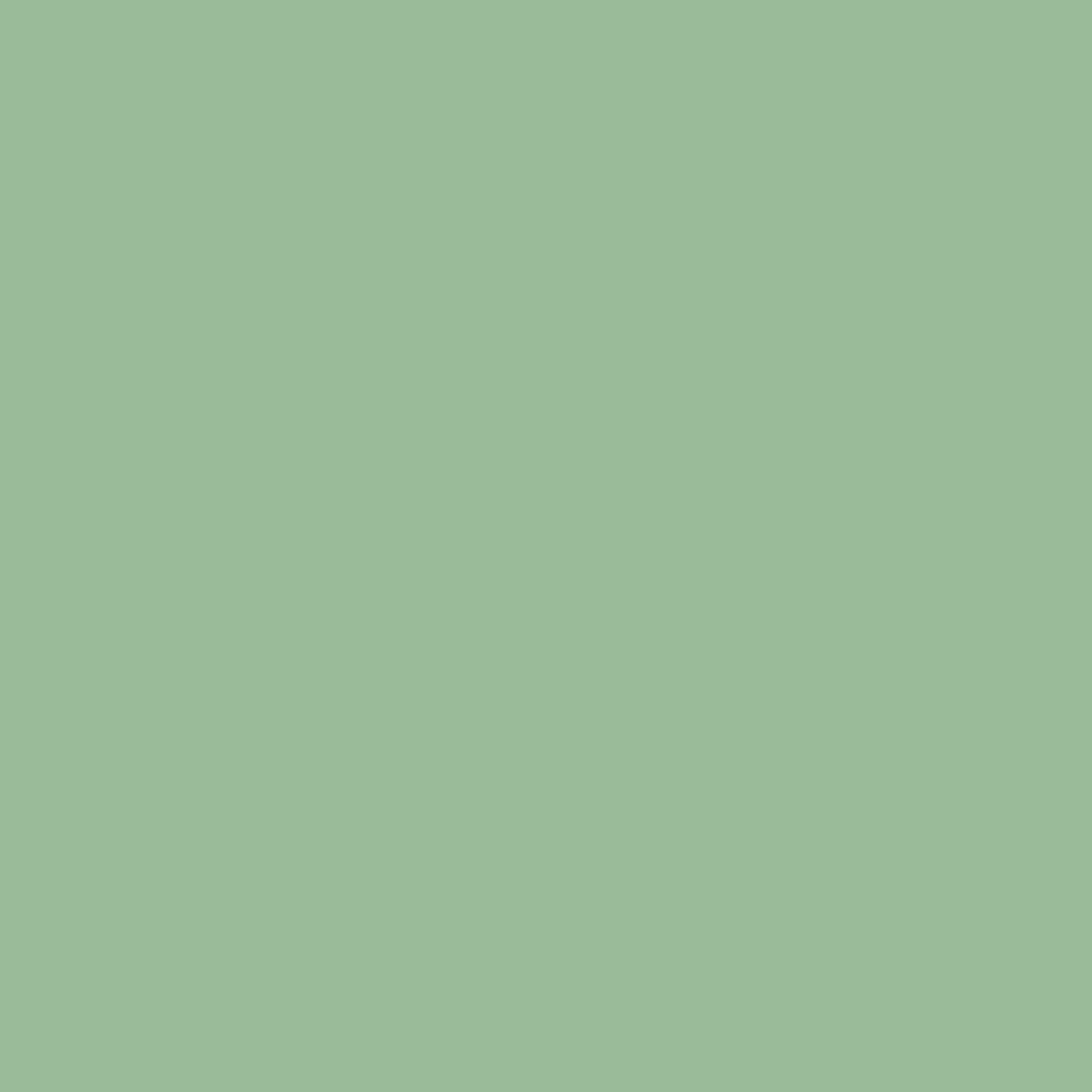 Earthborn Little Sprout green eco paint