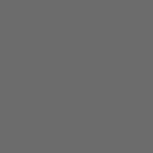 Earthborn Mr Mole grey eco paint