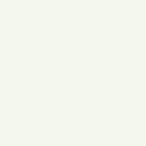 Earthborn Pale Pip white eco paint