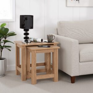Tessa Nest of Tables