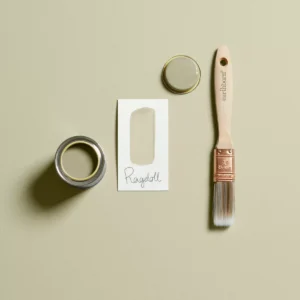 Ragdoll_Square_LR_Brush-shot Earthborn Ragdoll green eco paint