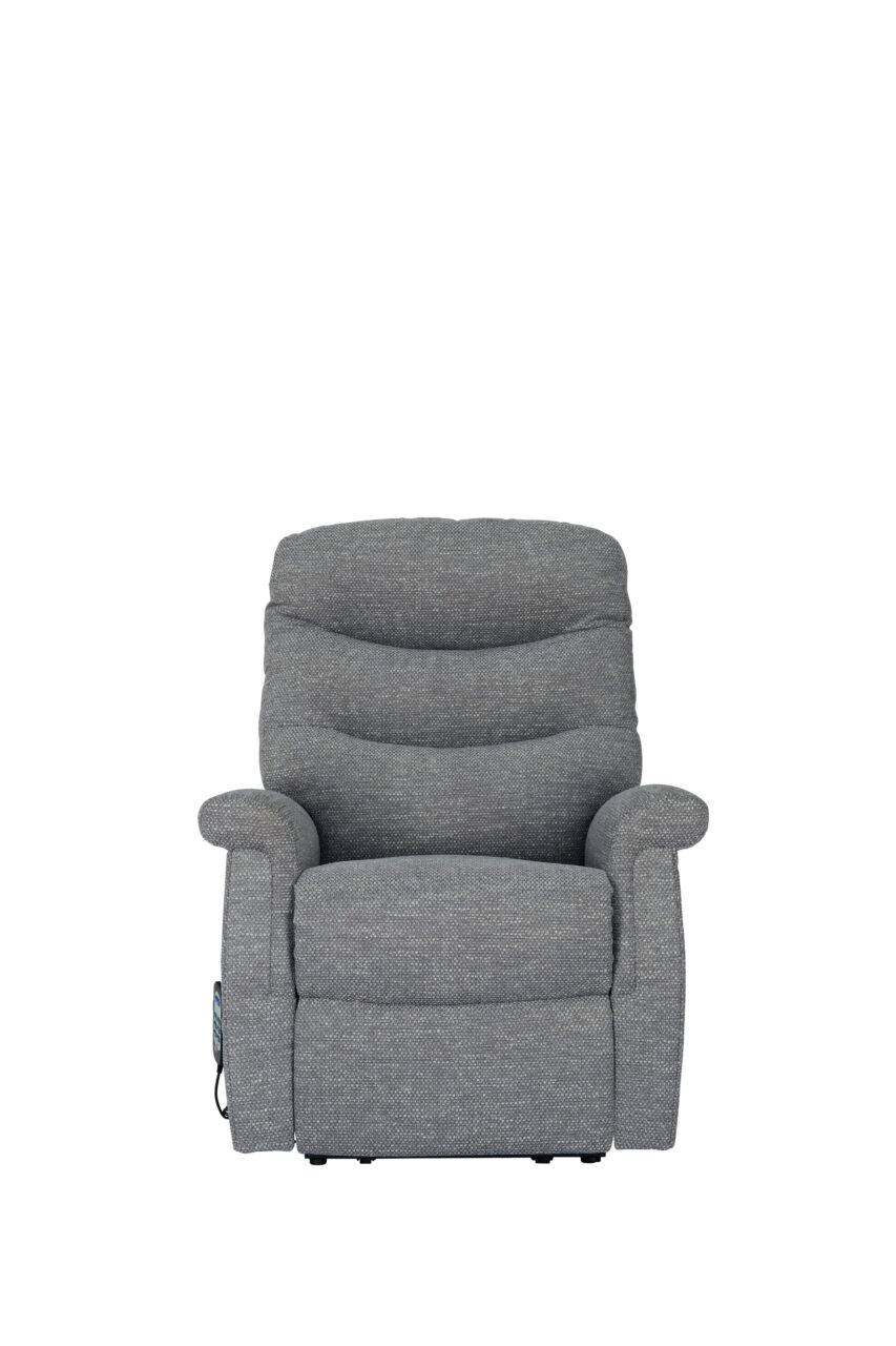 Hollingwell riser recliner chair