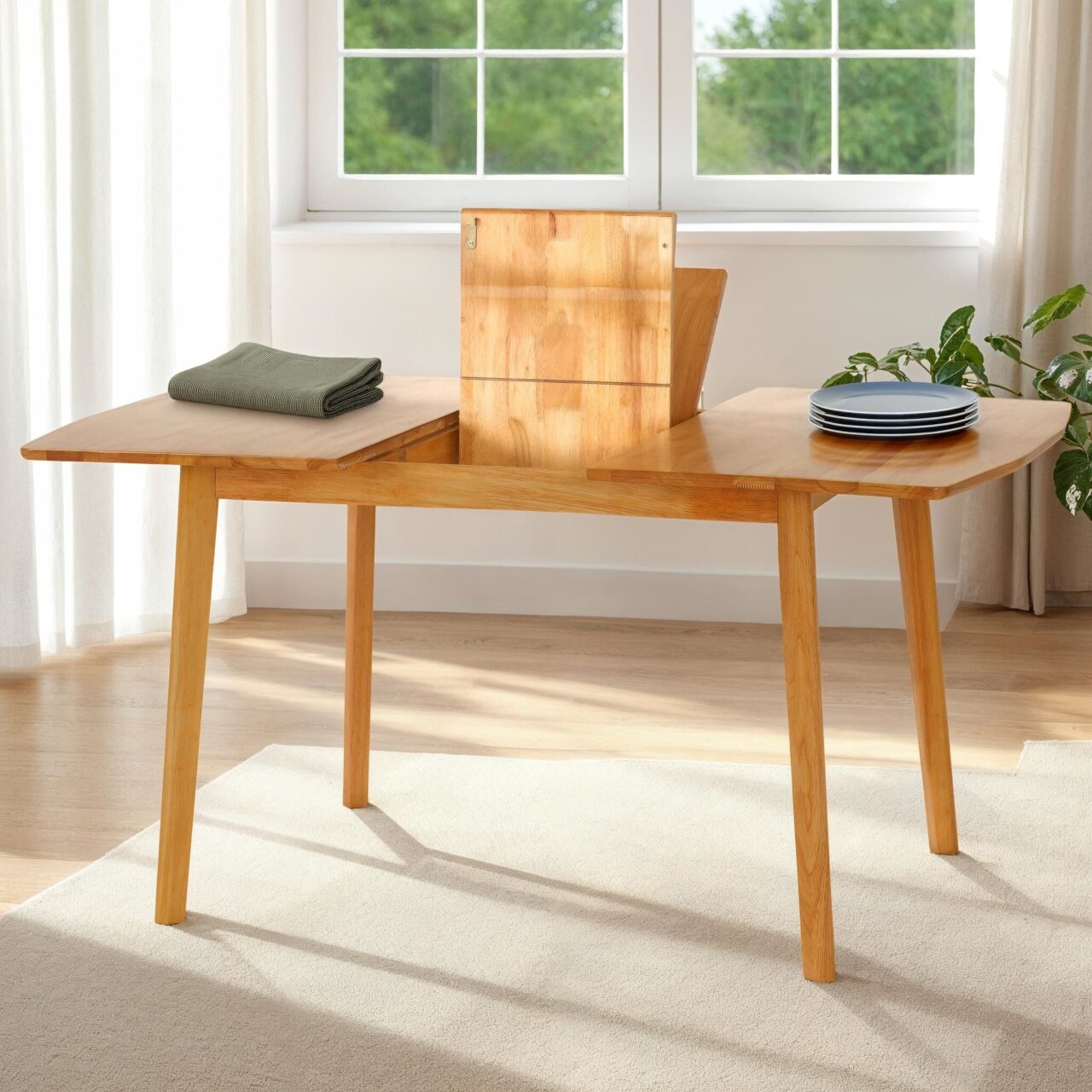 Emery Dining Table